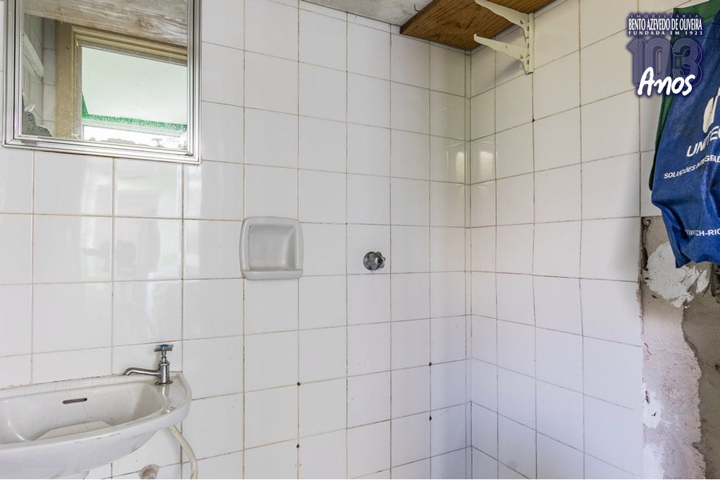 Apartamento, 3 quartos, 127 m² - Foto 14