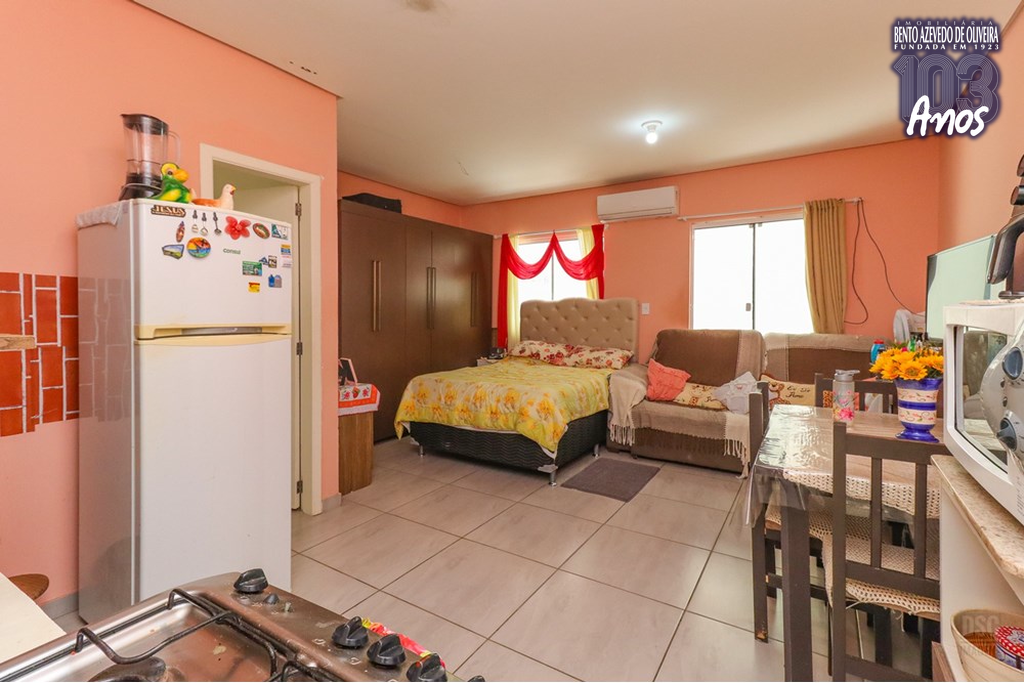 Casa Comercial, 362 m² - Foto 18