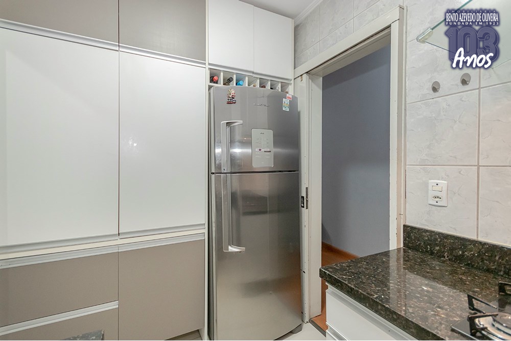 Apartamento, 3 quartos, 97 m² - Foto 13