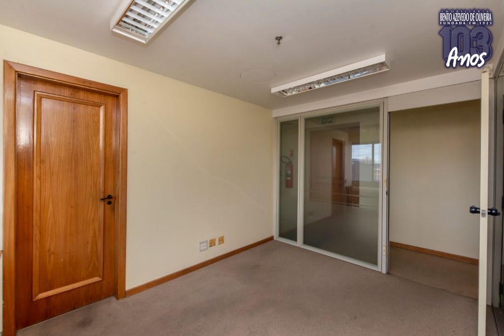 Sala-Conjunto, 600 m² - Foto 146