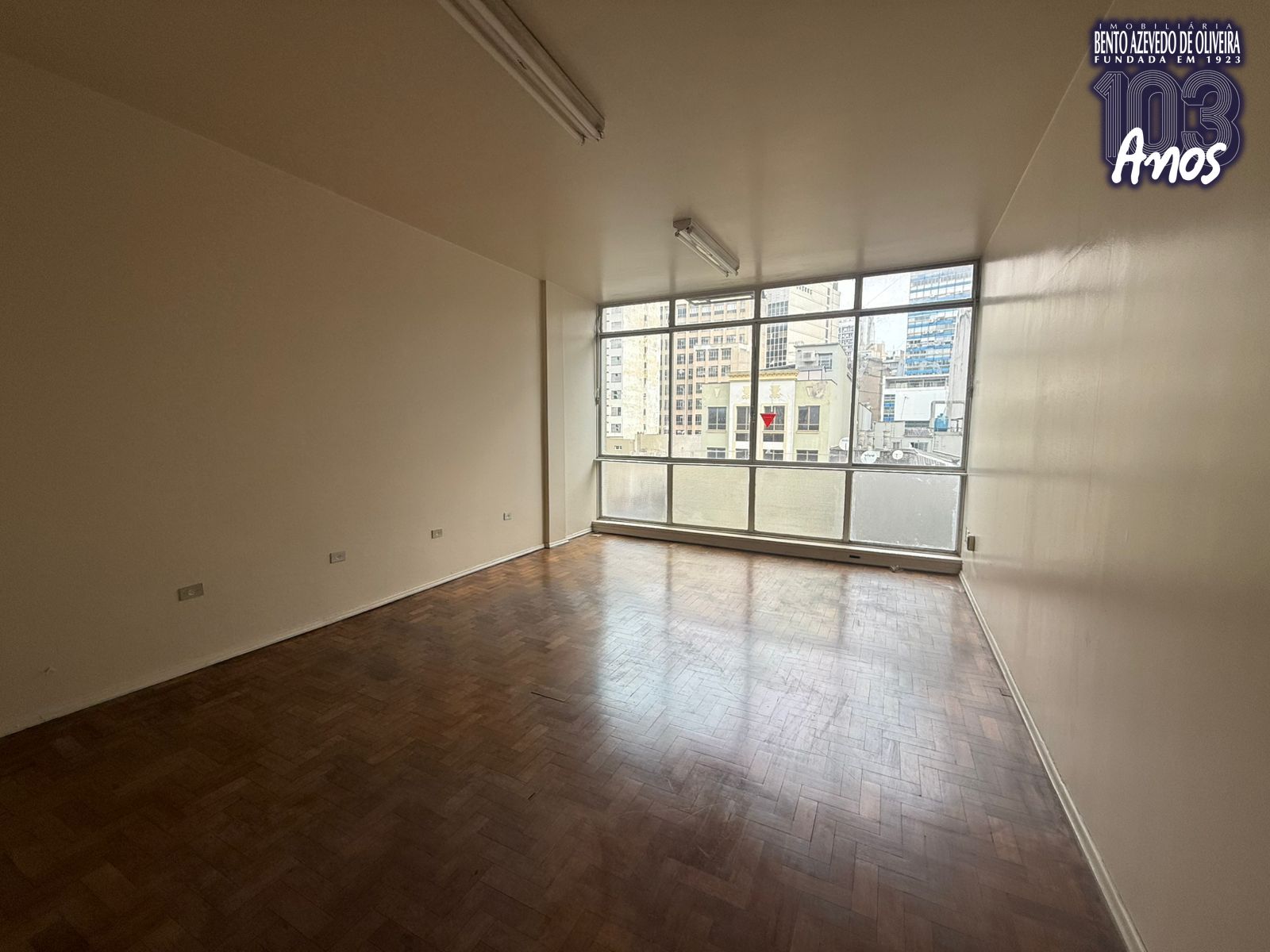 Sala-Conjunto, 55 m² - Foto 11