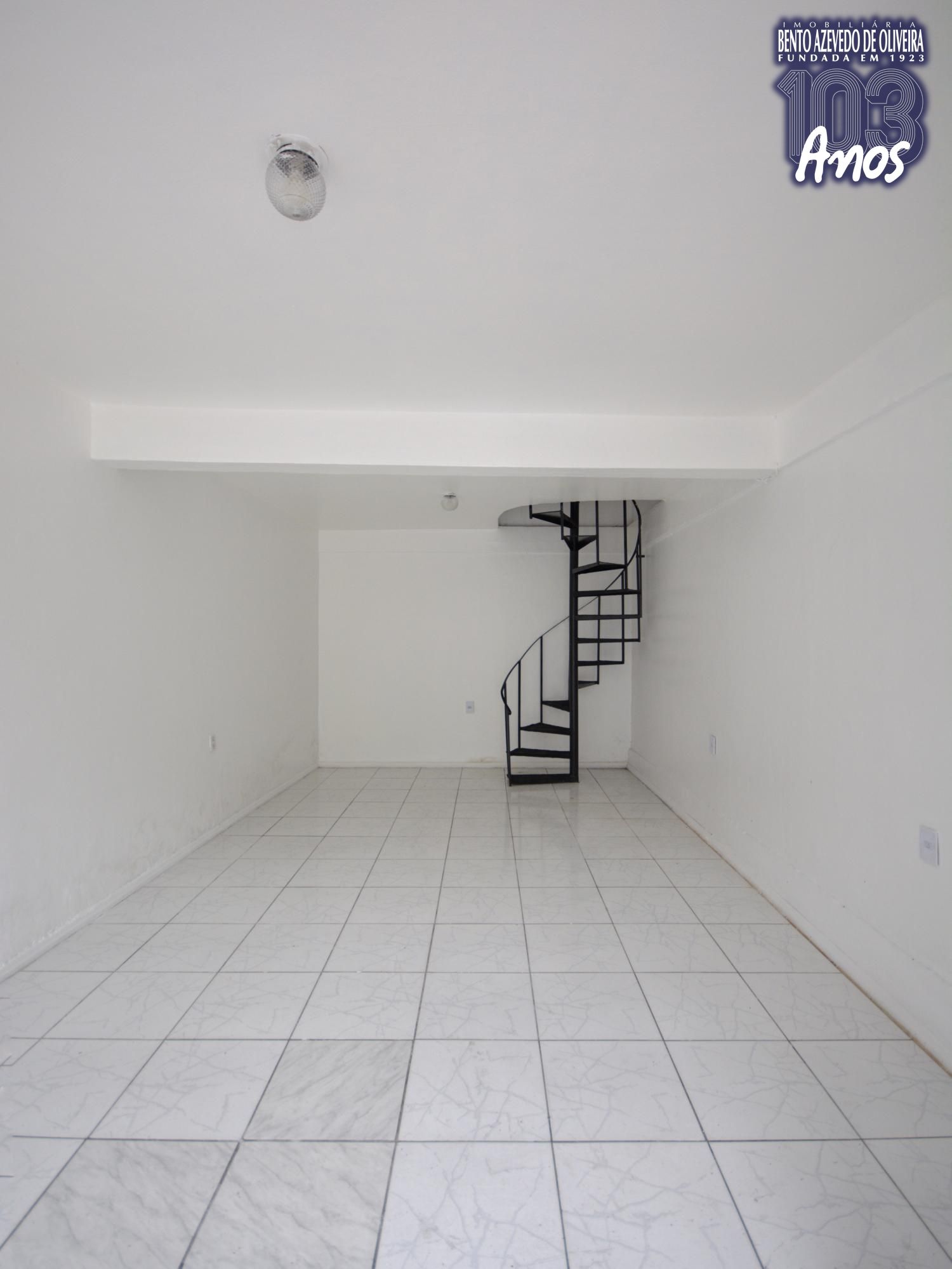 Loja-Salão, 60 m² - Foto 8