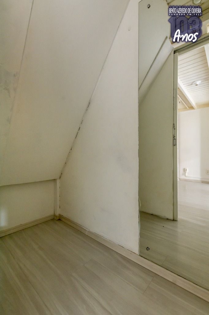 Loja-Salão, 25 m² - Foto 11