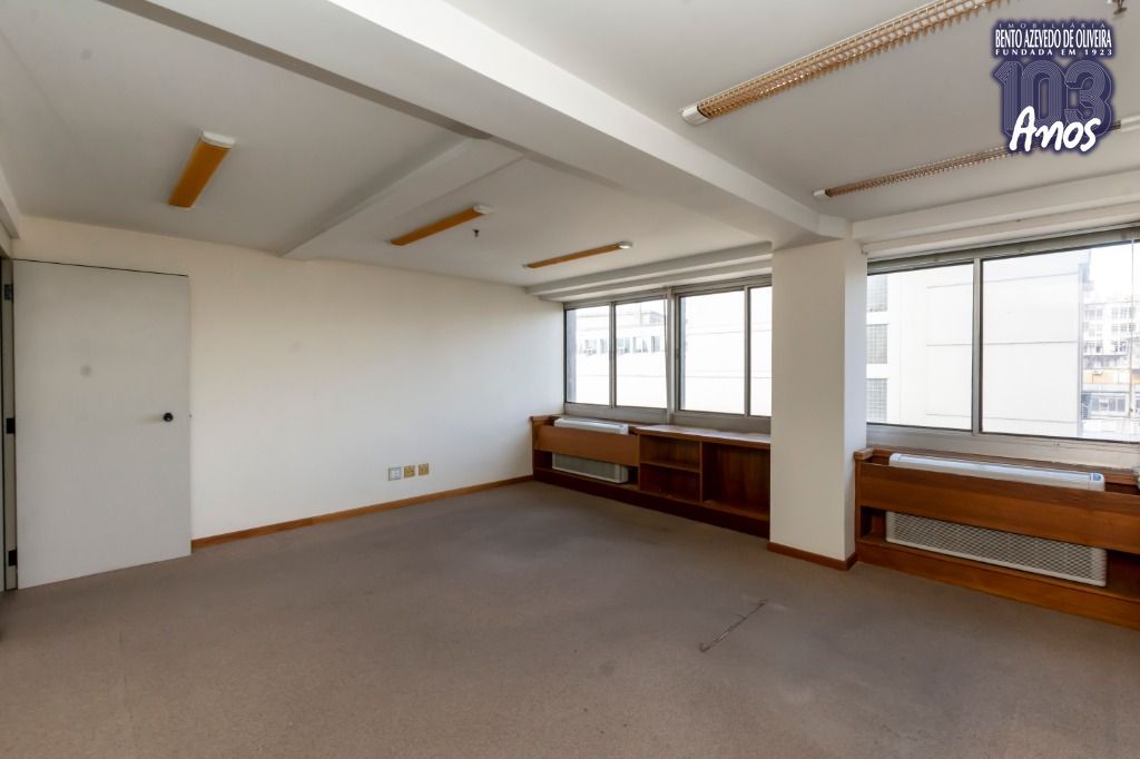 Sala-Conjunto, 600 m² - Foto 58