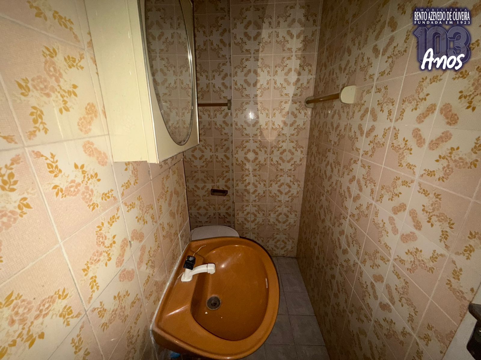 Sala-Conjunto, 55 m² - Foto 14