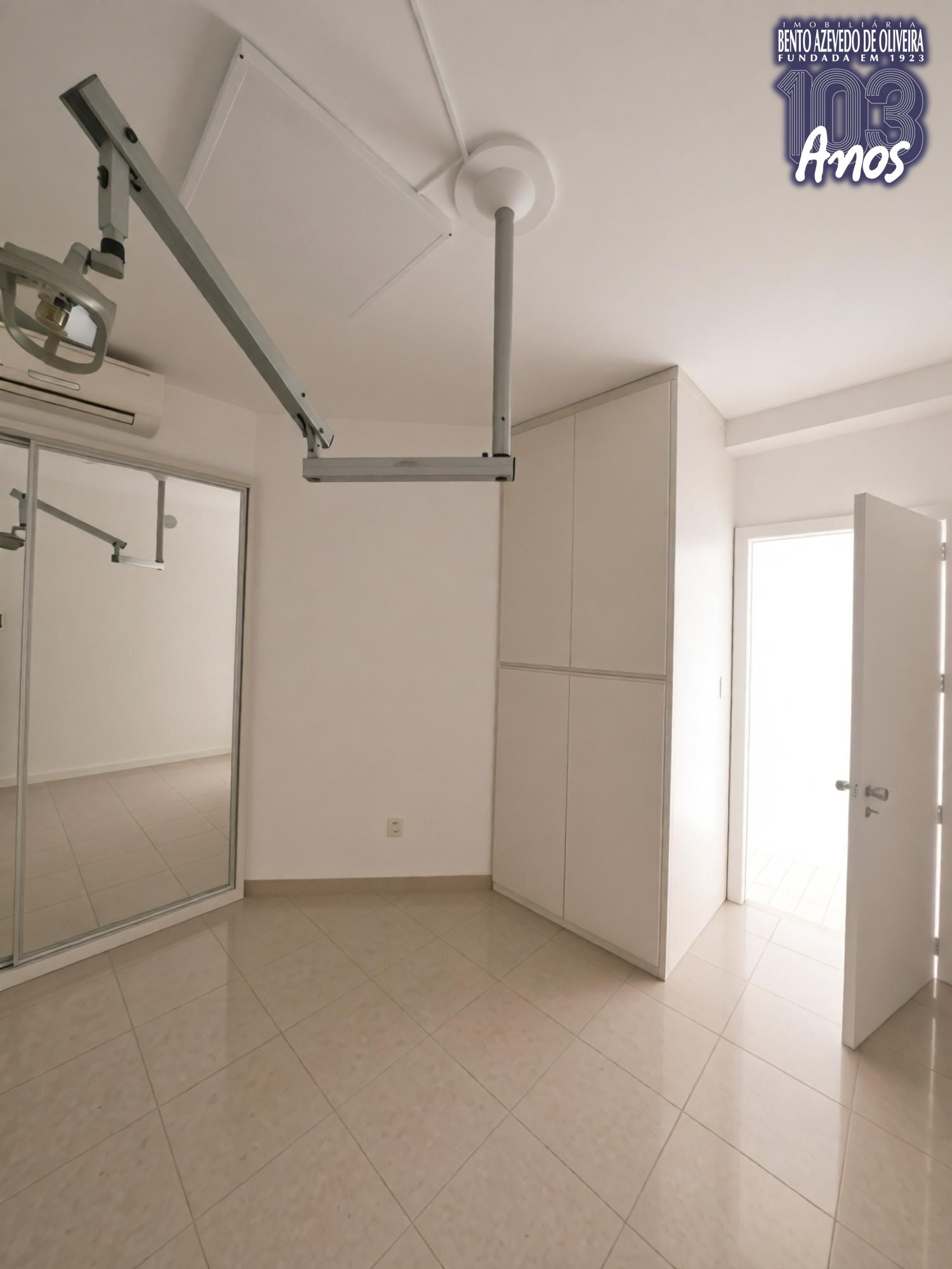Sala-Conjunto, 85 m² - Foto 22
