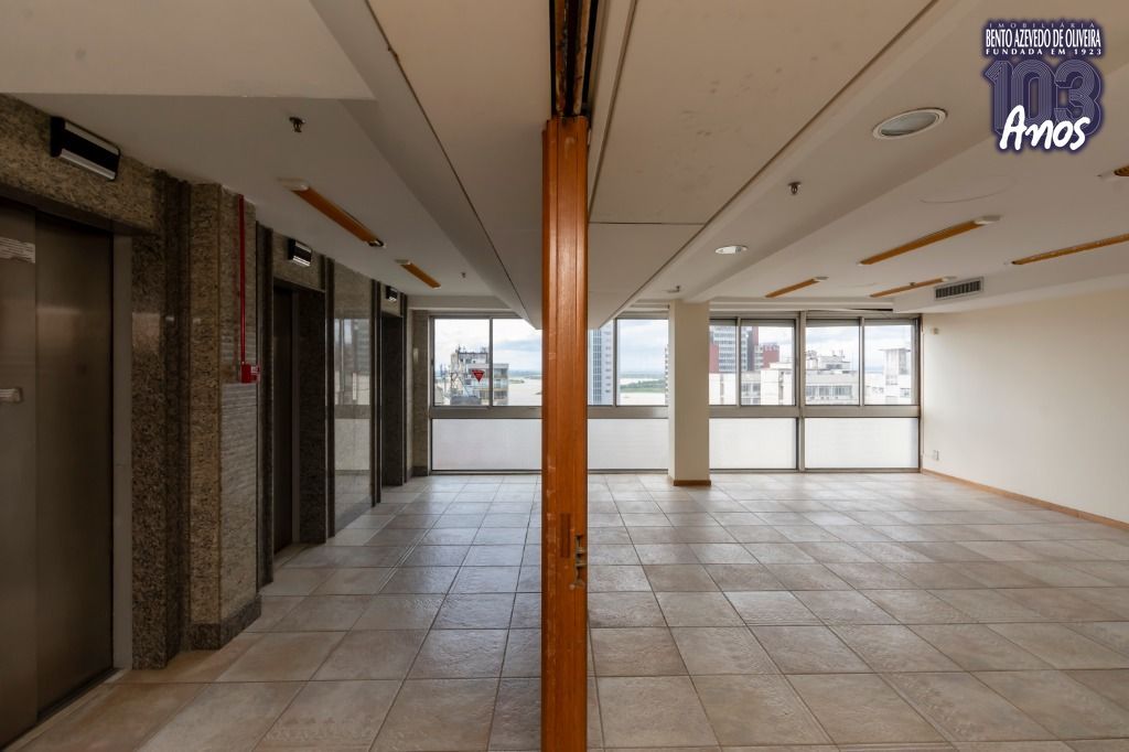 Sala-Conjunto, 600 m² - Foto 6
