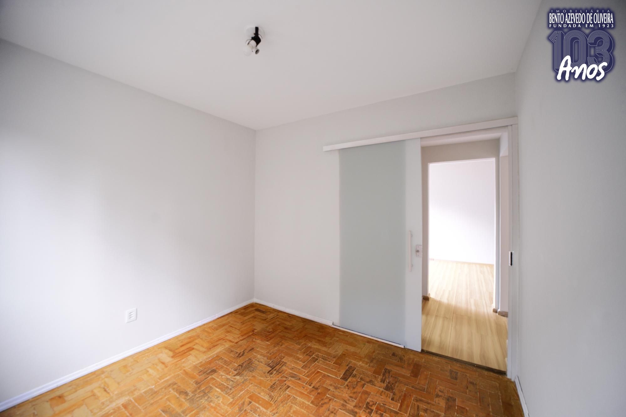 Apartamento, 2 quartos, 63 m² - Foto 35