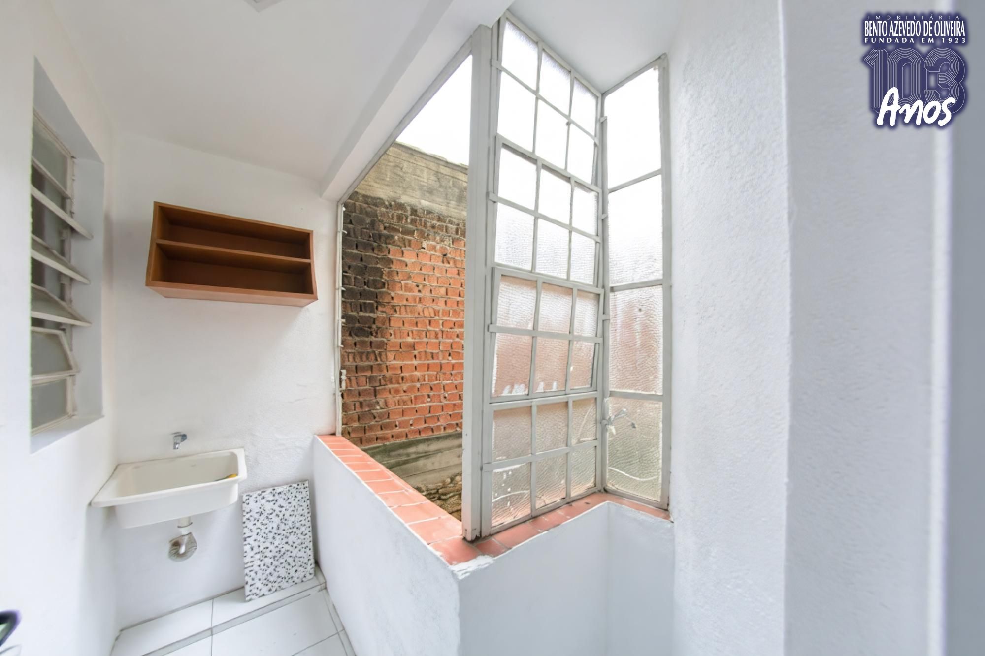 Apartamento, 1 quarto, 45 m² - Foto 24
