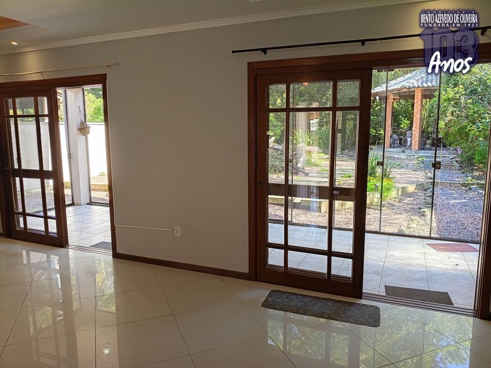 Casa, 3 quartos, 209 m² - Foto 39