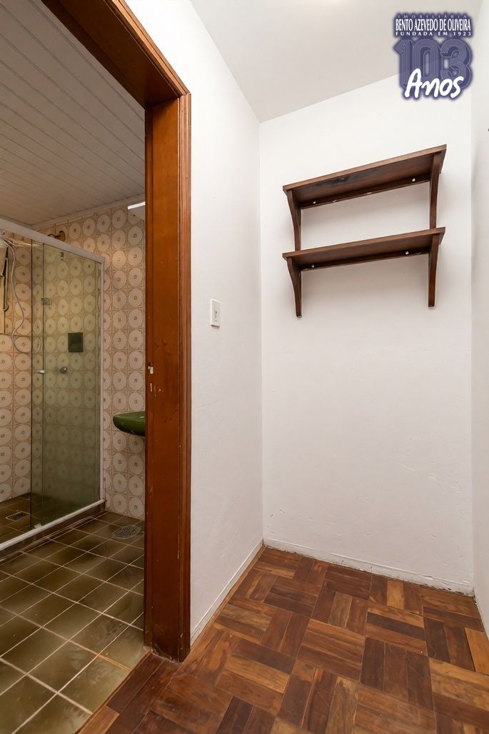 Apartamento, 1 quarto, 35 m² - Foto 15