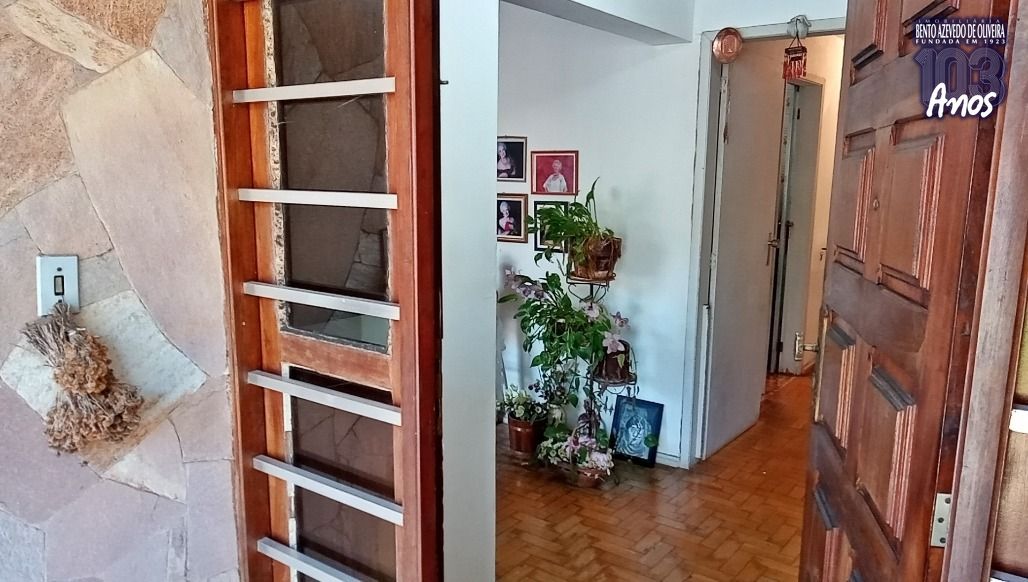 Casa, 5 quartos, 252 m² - Foto 10
