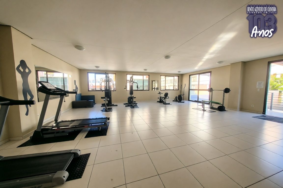 Kitnet-Studio, 25 m² - Foto 20
