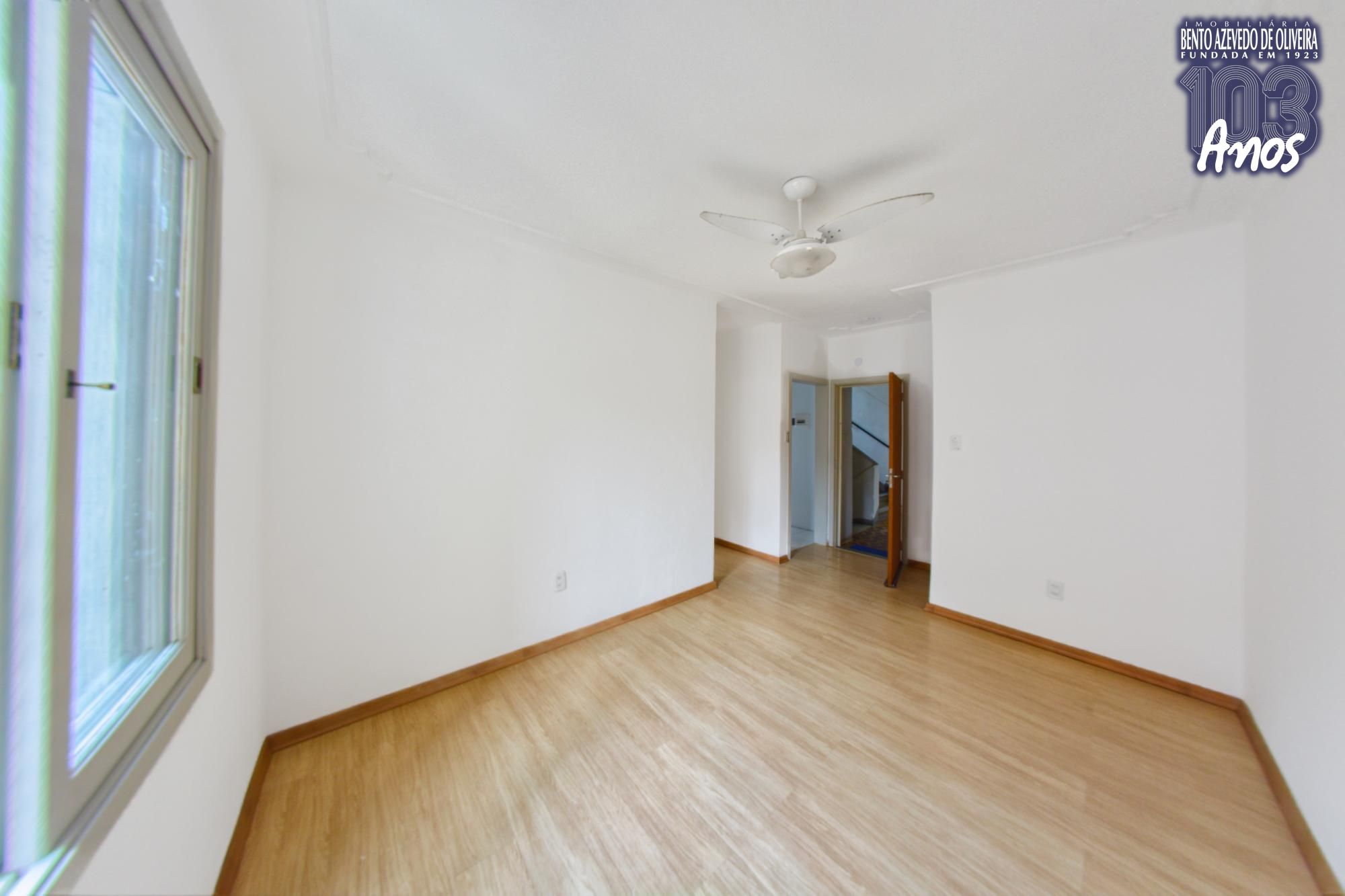 Apartamento, 1 quarto, 45 m² - Foto 13