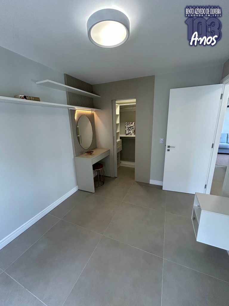 Apartamento, 3 quartos, 83 m² - Foto 17