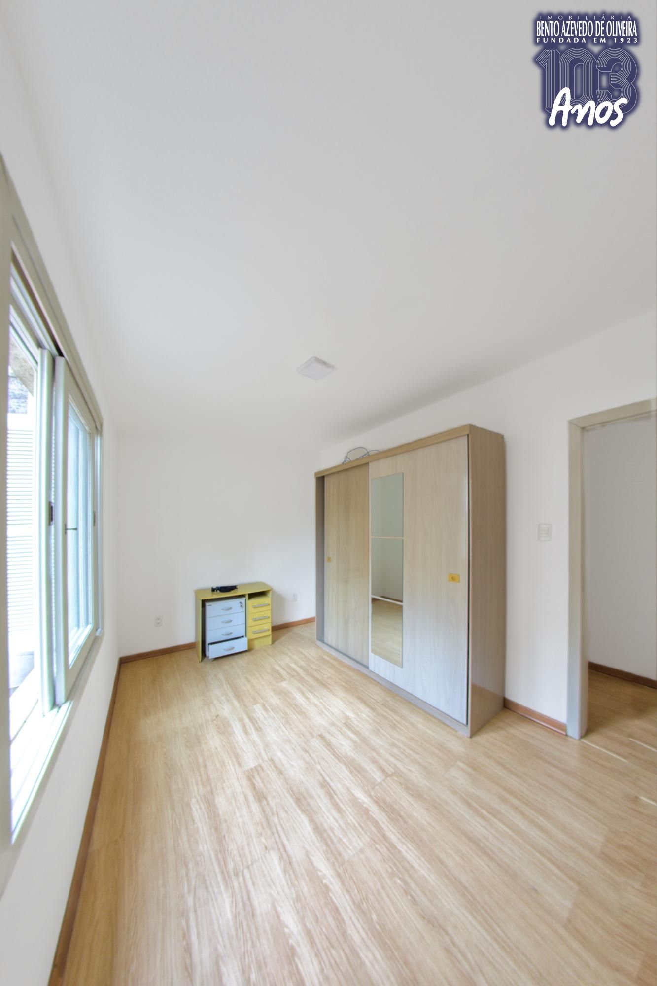 Apartamento, 1 quarto, 45 m² - Foto 19