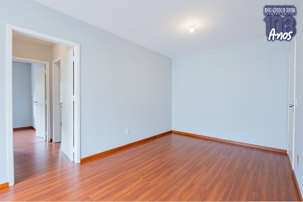 Apartamento, 2 quartos, 75 m² - Foto 15