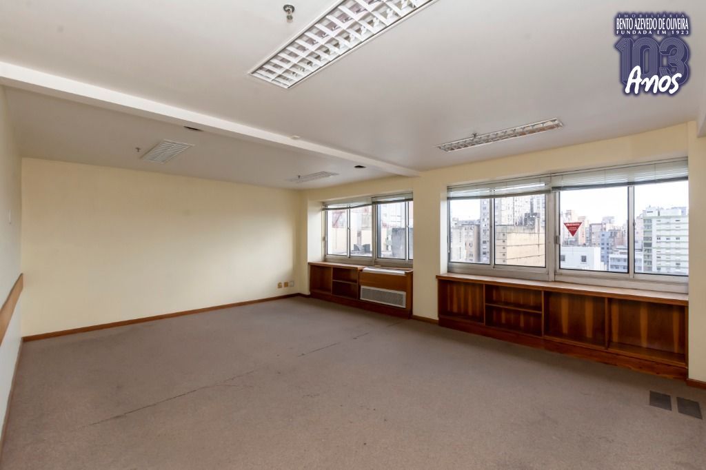 Sala-Conjunto, 600 m² - Foto 23
