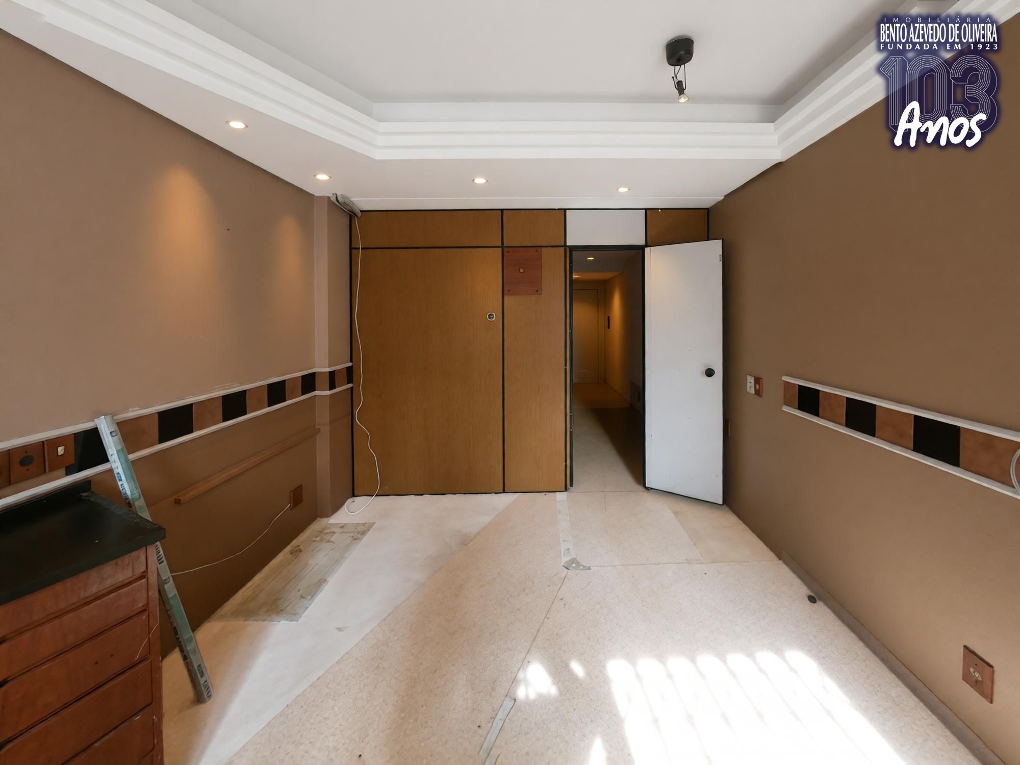 Sala-Conjunto, 25 m² - Foto 15