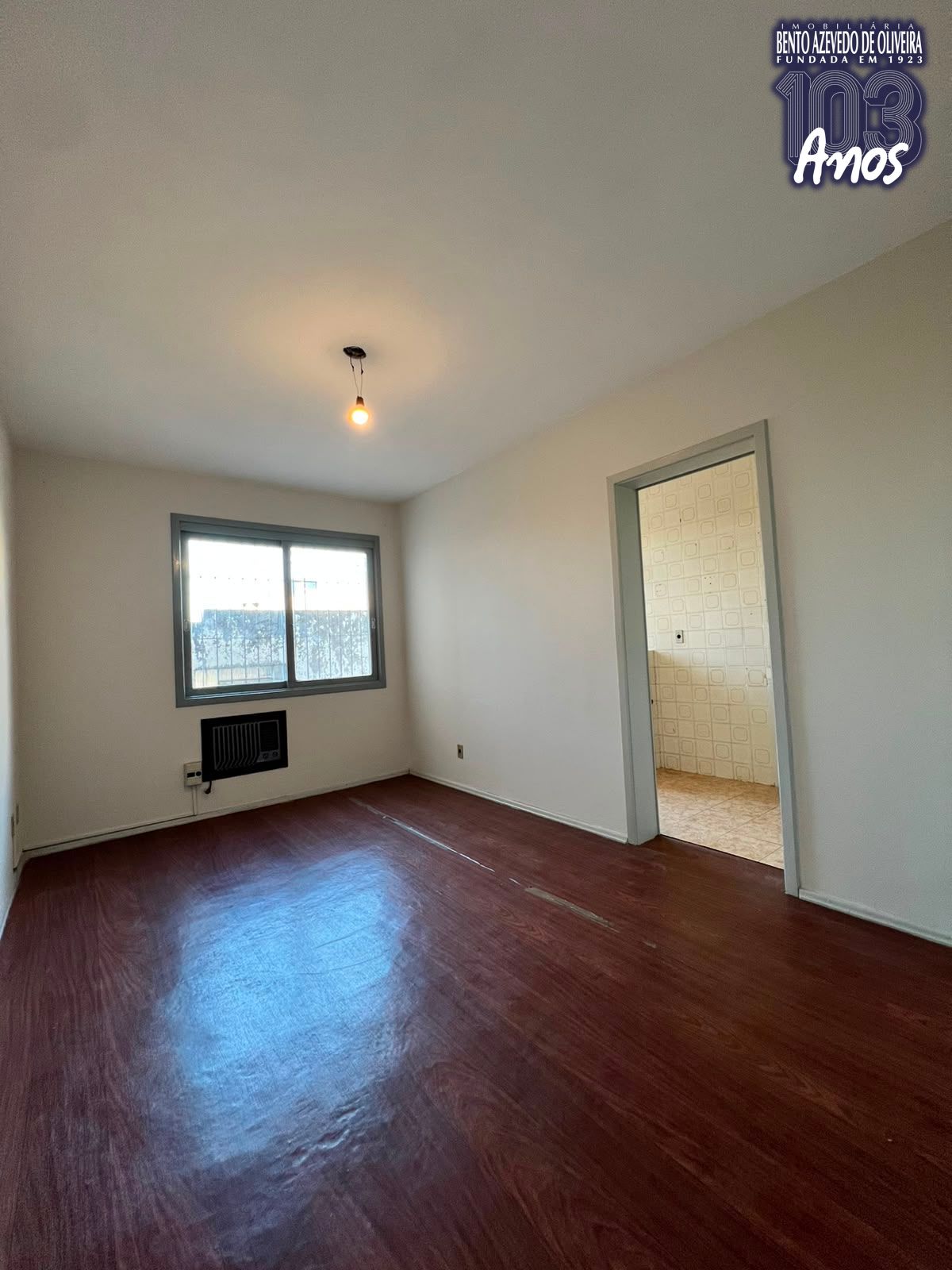 Apartamento, 1 quarto, 38 m² - Foto 24