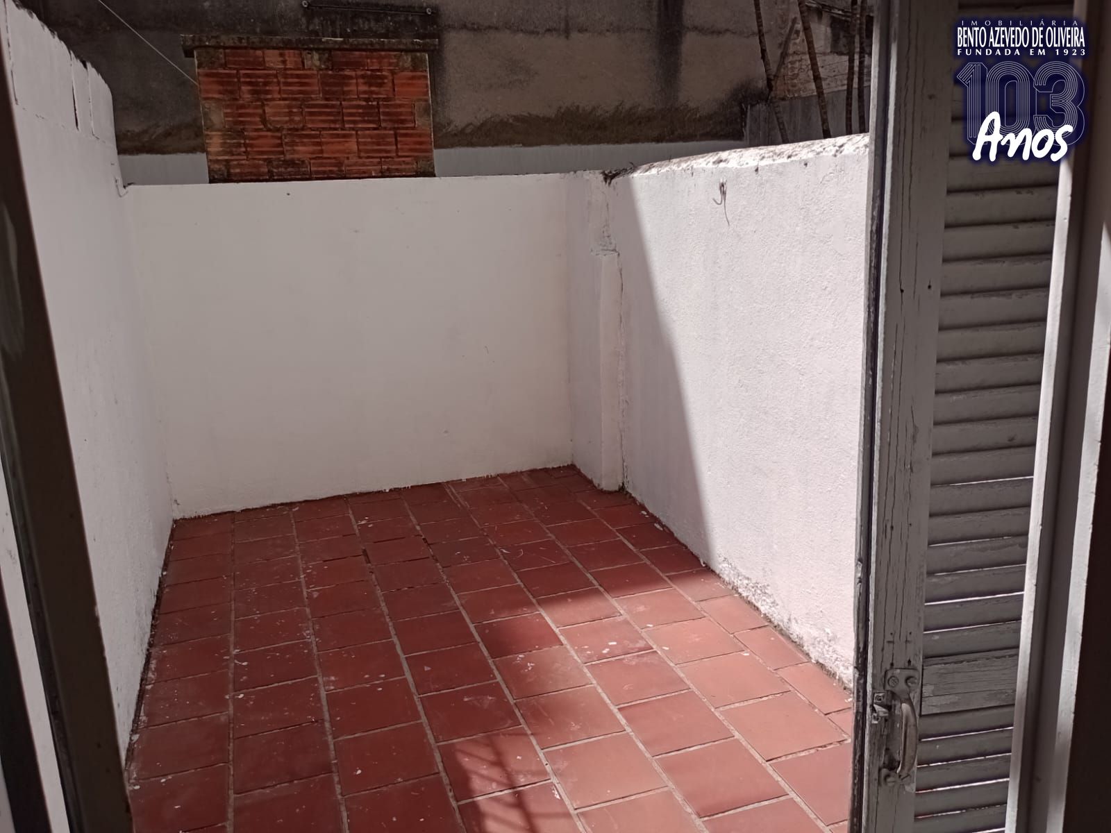 Apartamento, 2 quartos, 66 m² - Foto 6