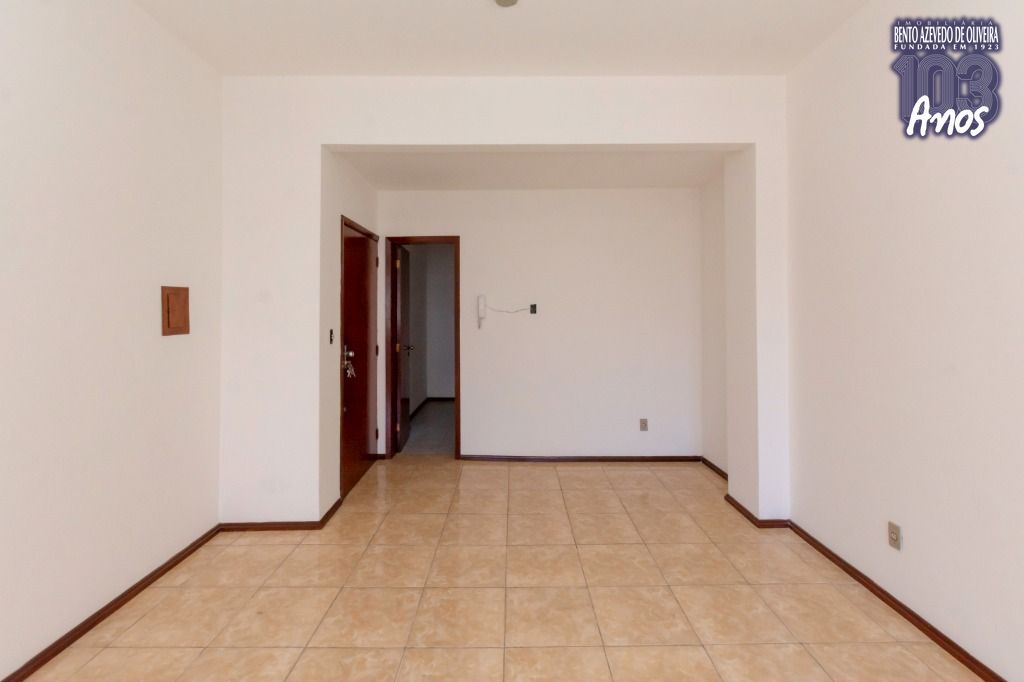 Sala-Conjunto, 35 m² - Foto 6