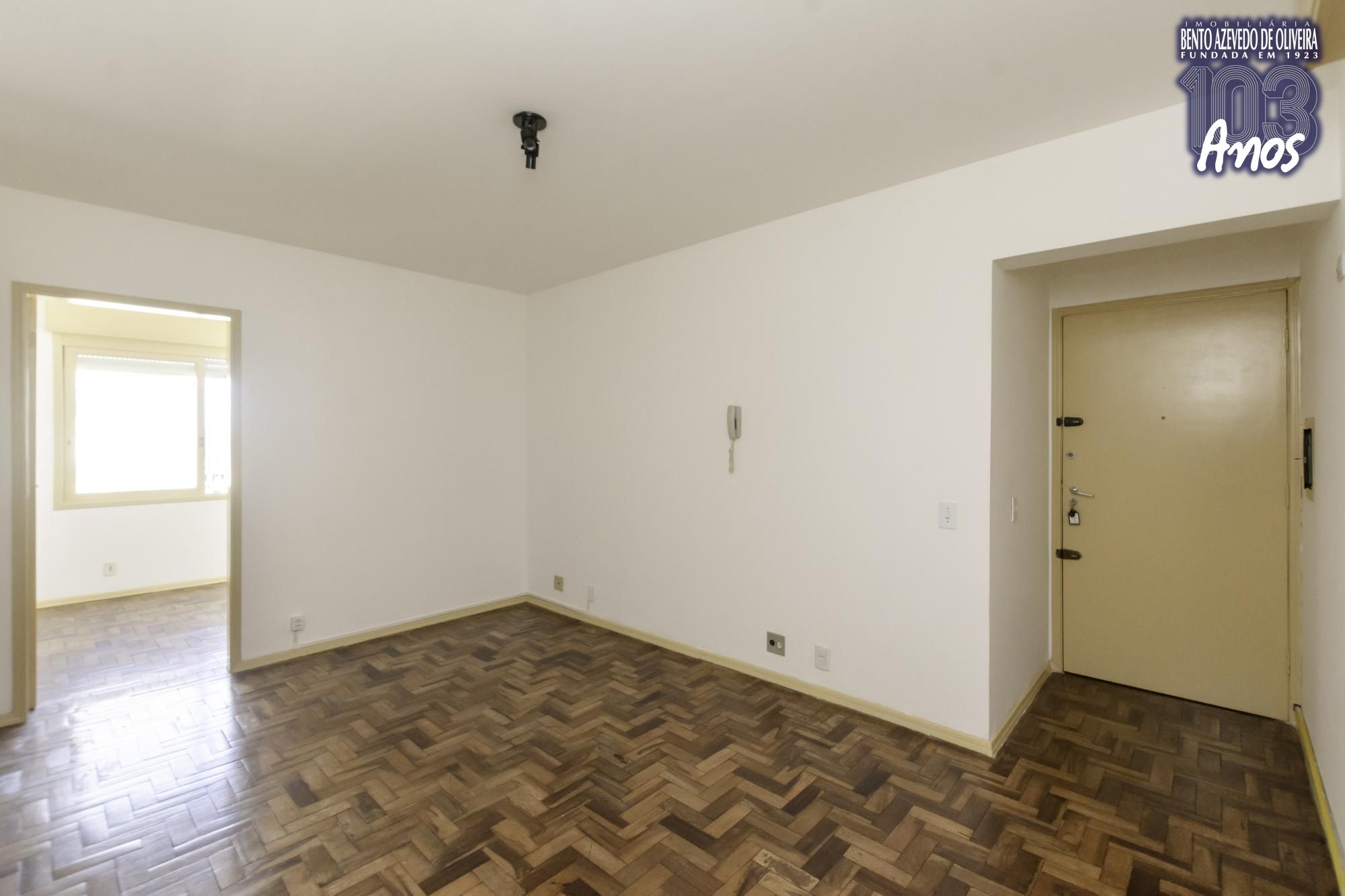 Apartamento, 1 quarto, 45 m² - Foto 4
