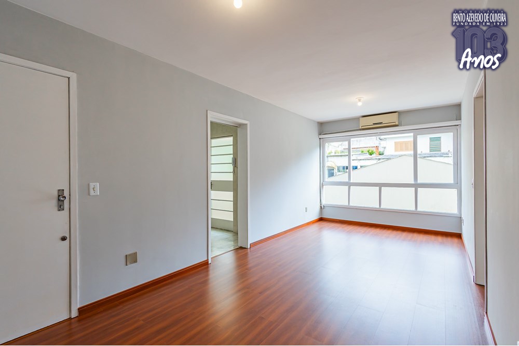 Apartamento, 2 quartos, 75 m² - Foto 20