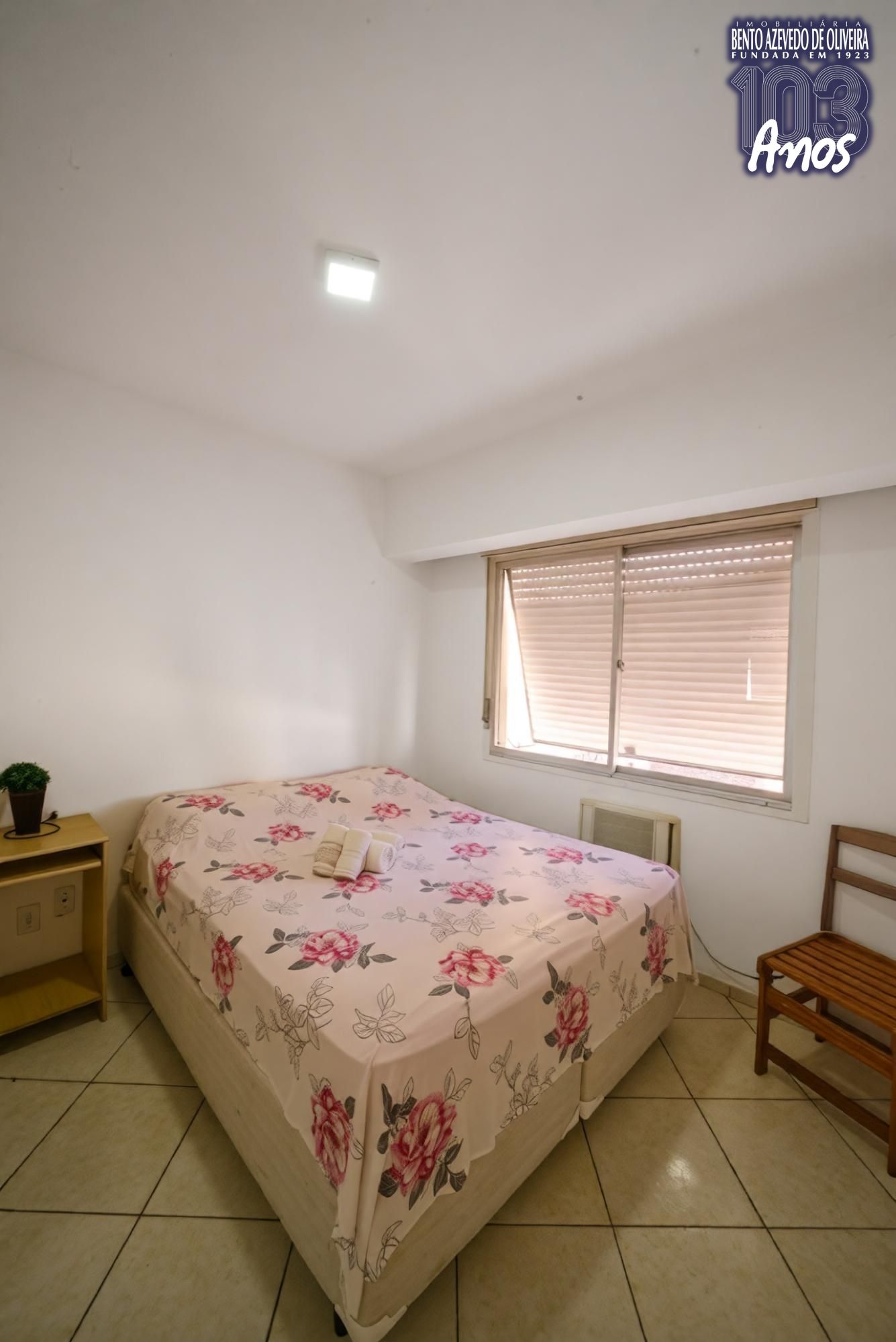 Apartamento, 1 quarto, 34 m² - Foto 6