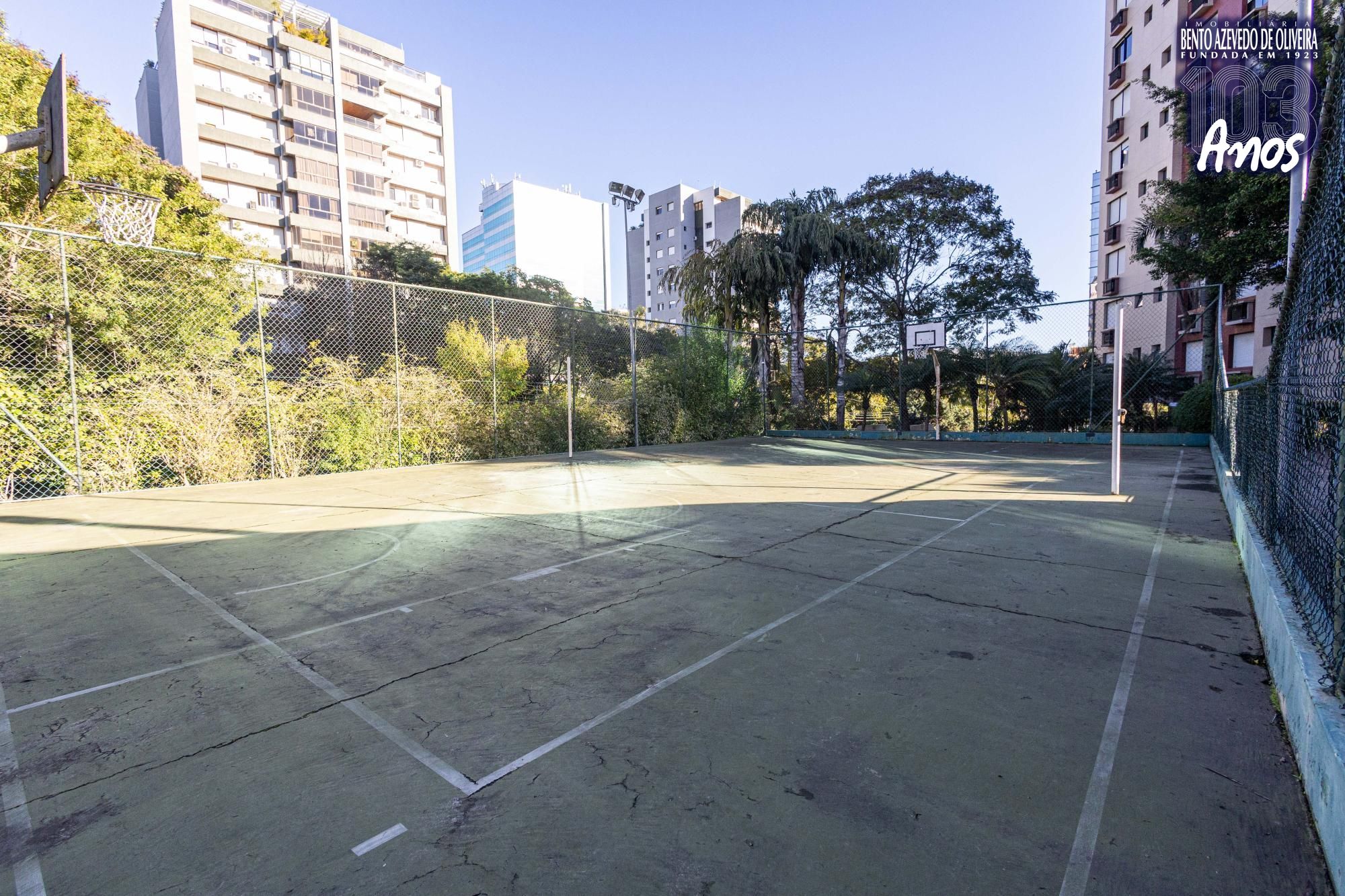 Cobertura, 3 quartos, 181 m² - Foto 25