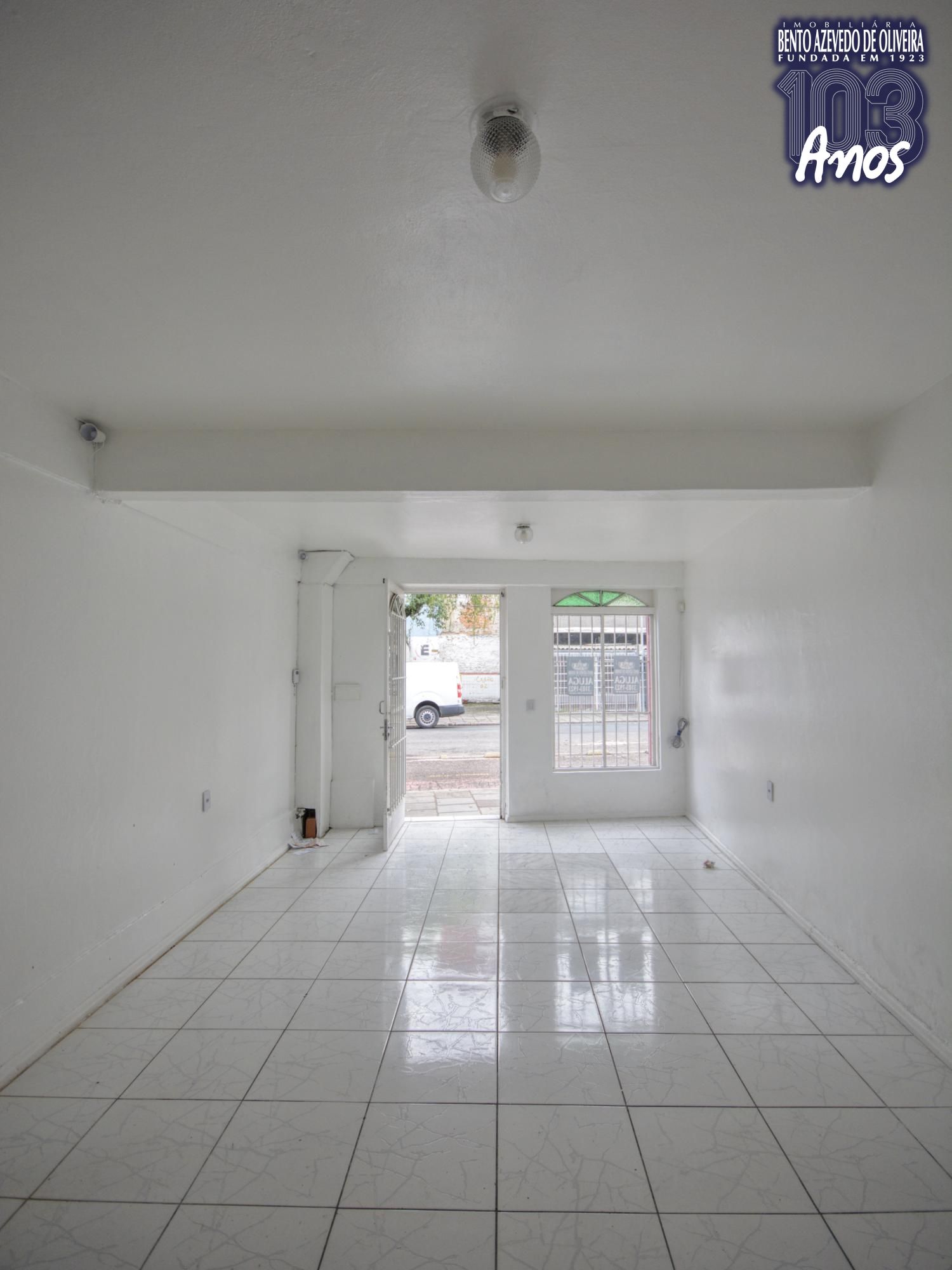 Loja-Salão, 60 m² - Foto 5