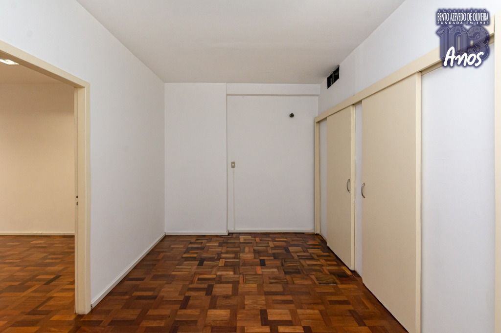 Sala-Conjunto, 85 m² - Foto 40