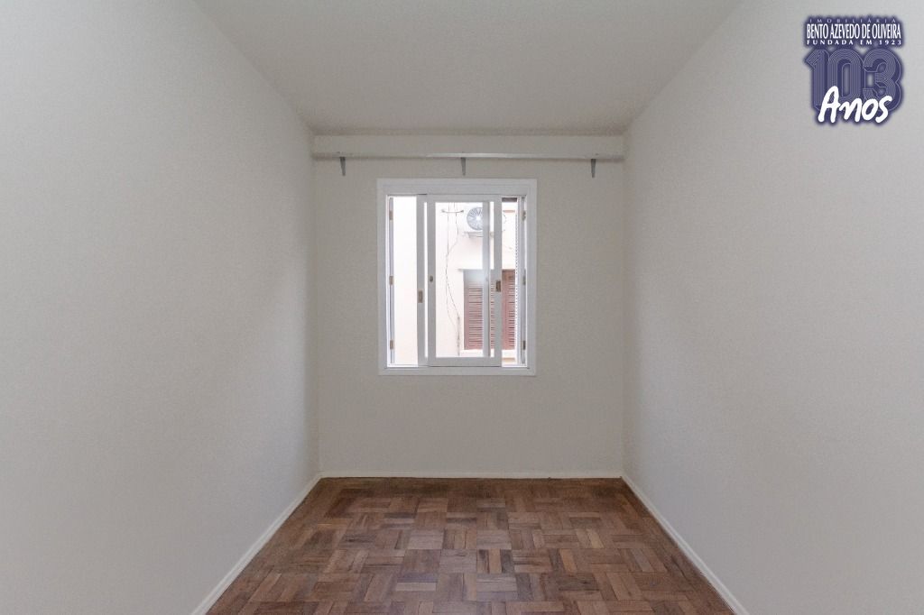 Apartamento, 2 quartos, 45 m² - Foto 17