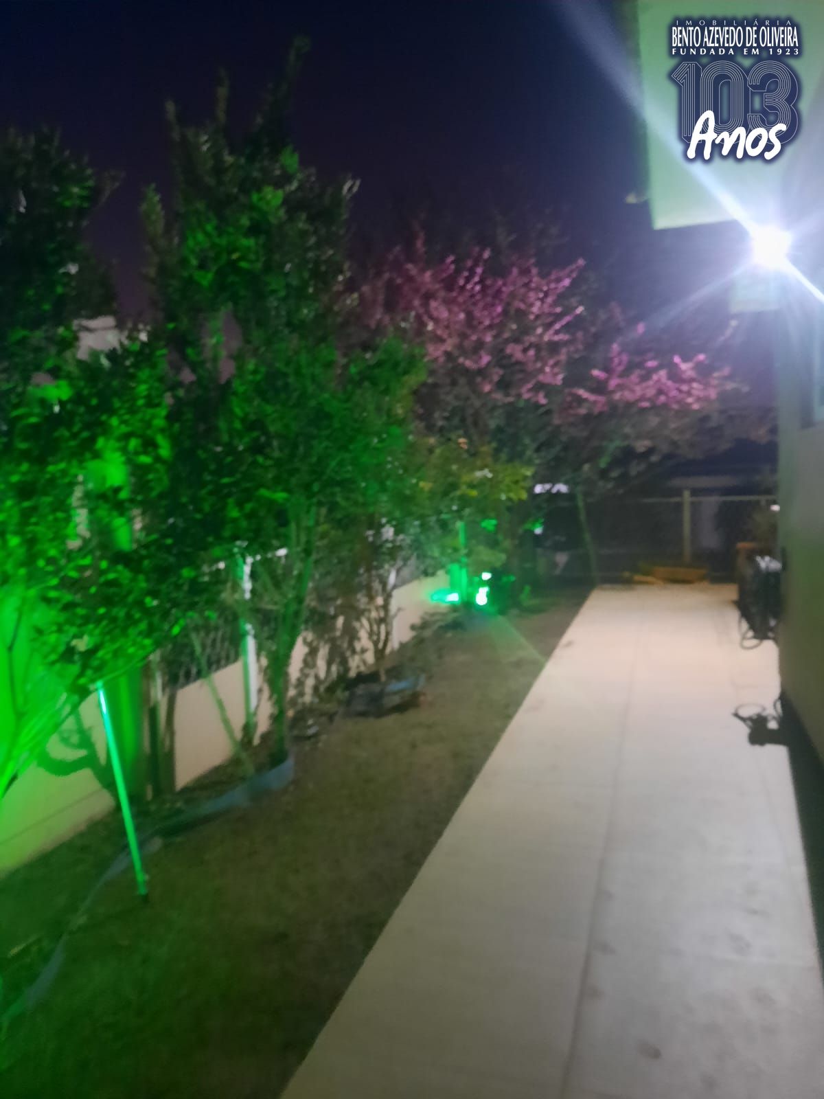 Casa, 3 quartos, 158 m² - Foto 49