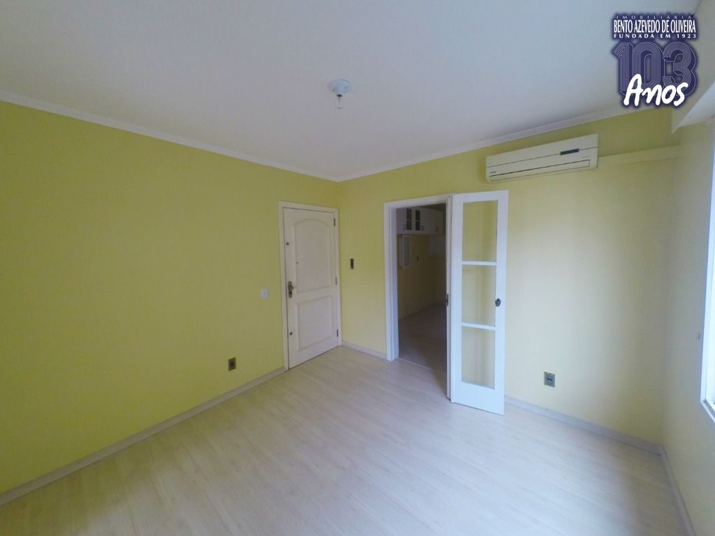 Apartamento, 1 quarto, 44 m² - Foto 8