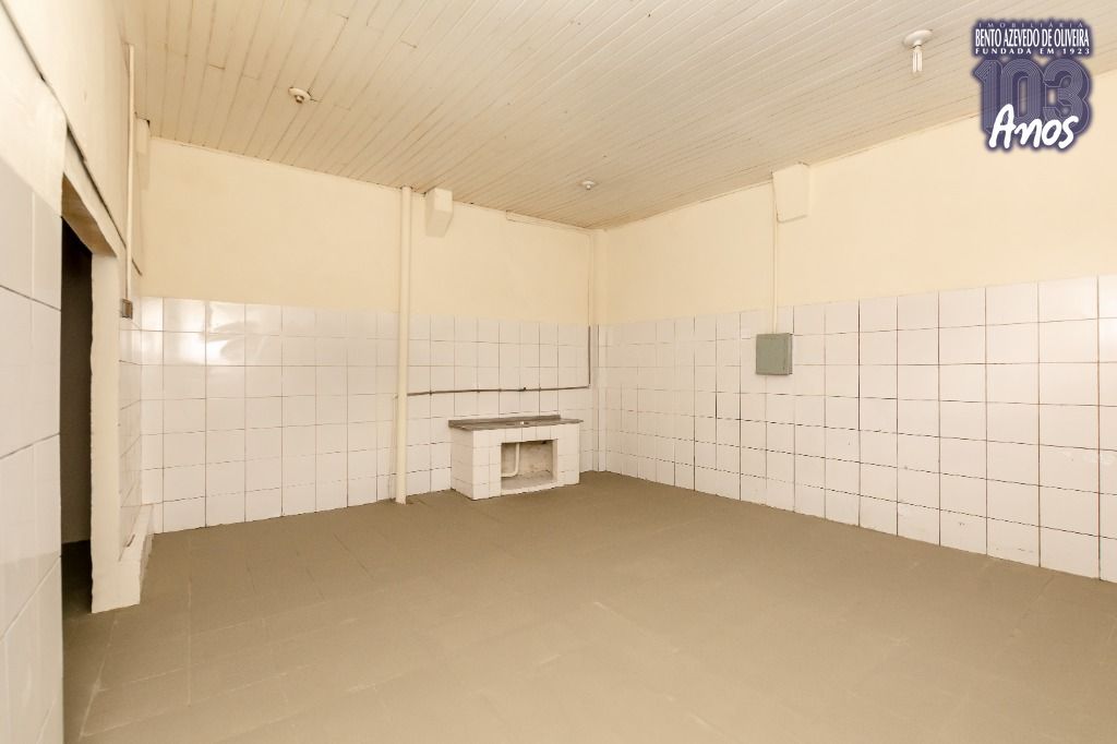 Loja-Salão, 600 m² - Foto 23