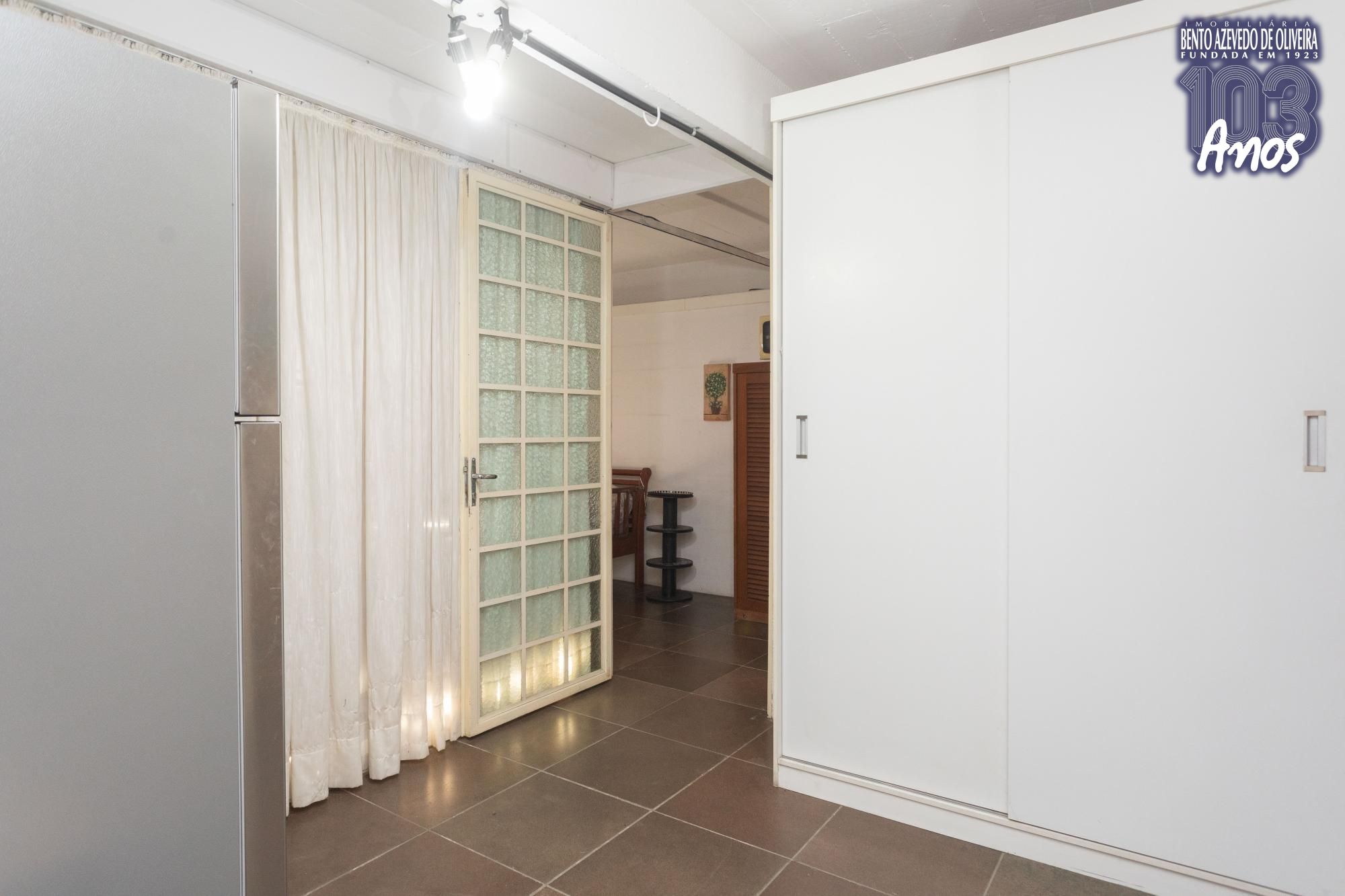 Casa, 3 quartos, 324 m² - Foto 32