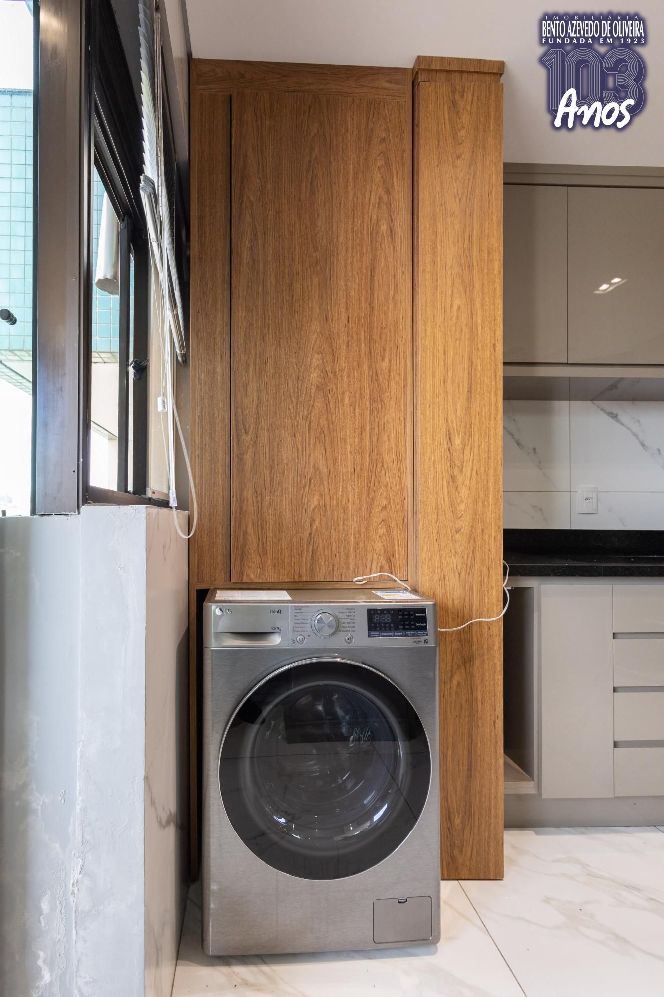 Cobertura, 2 quartos, 172 m² - Foto 32