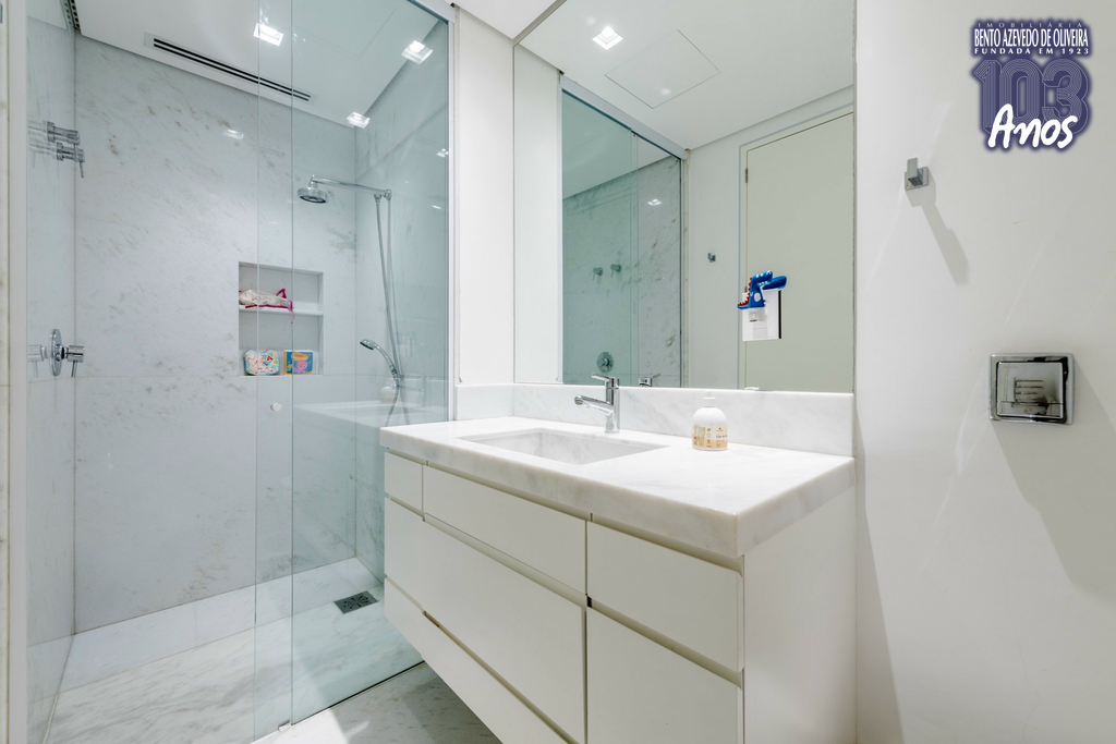 Apartamento, 3 quartos, 478 m² - Foto 4