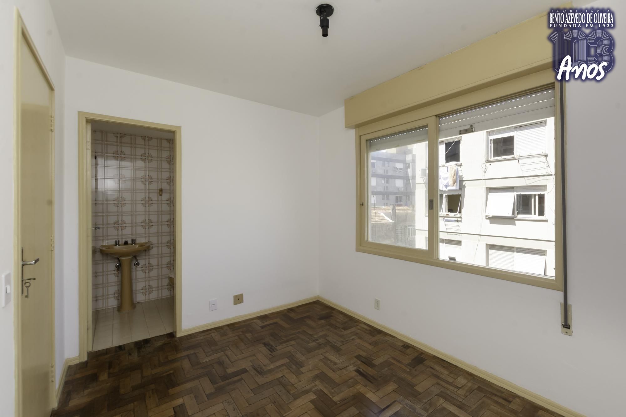 Apartamento, 1 quarto, 45 m² - Foto 8