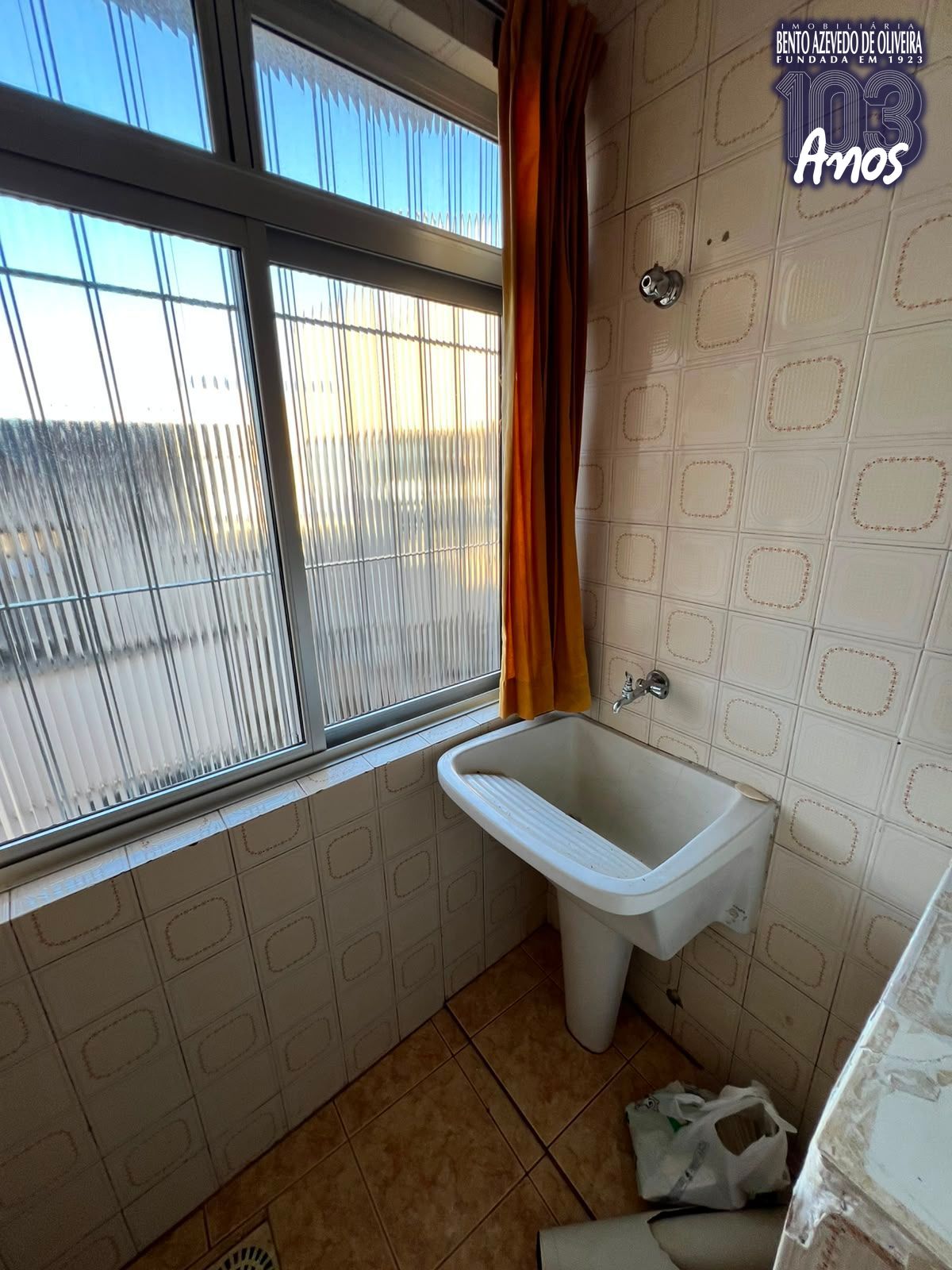 Apartamento, 1 quarto, 38 m² - Foto 17