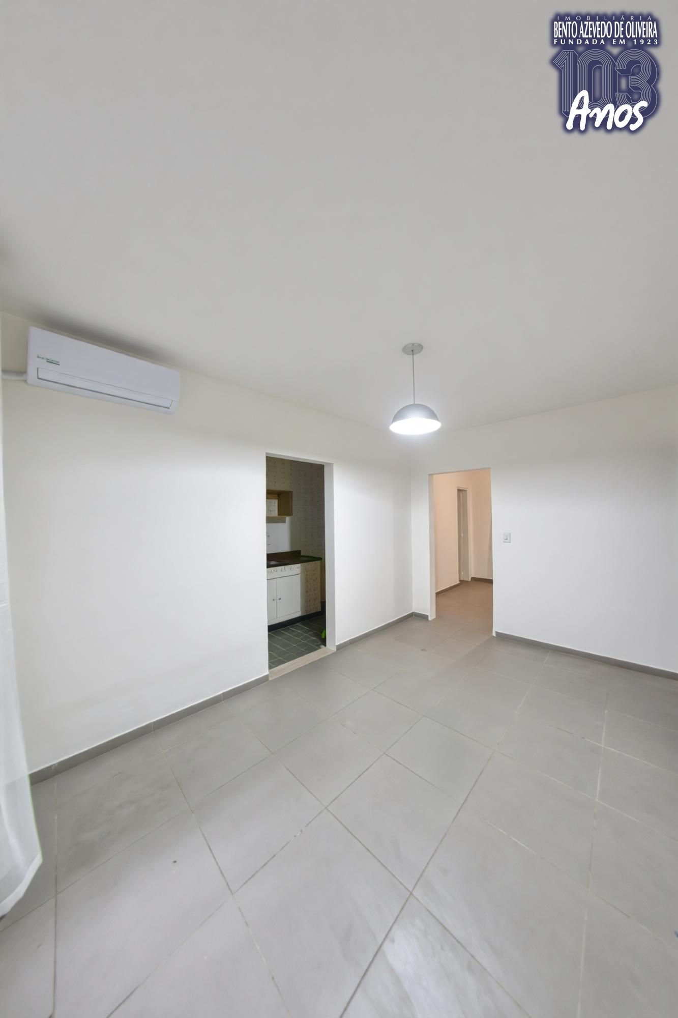 Apartamento, 1 quarto, 38 m² - Foto 9