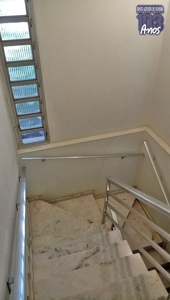Casa, 5 quartos, 252 m² - Foto 17