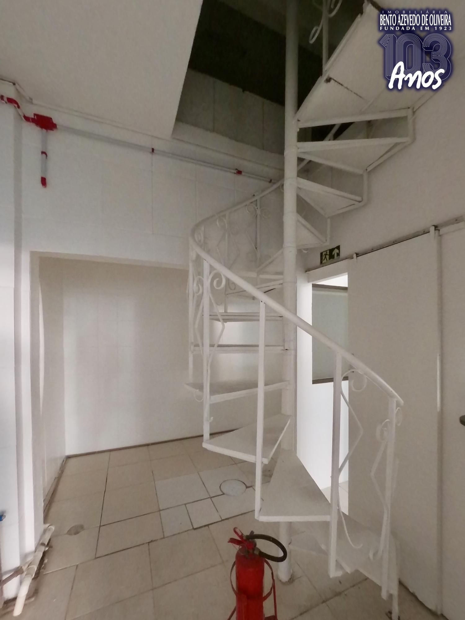 Loja-Salão, 75 m² - Foto 22