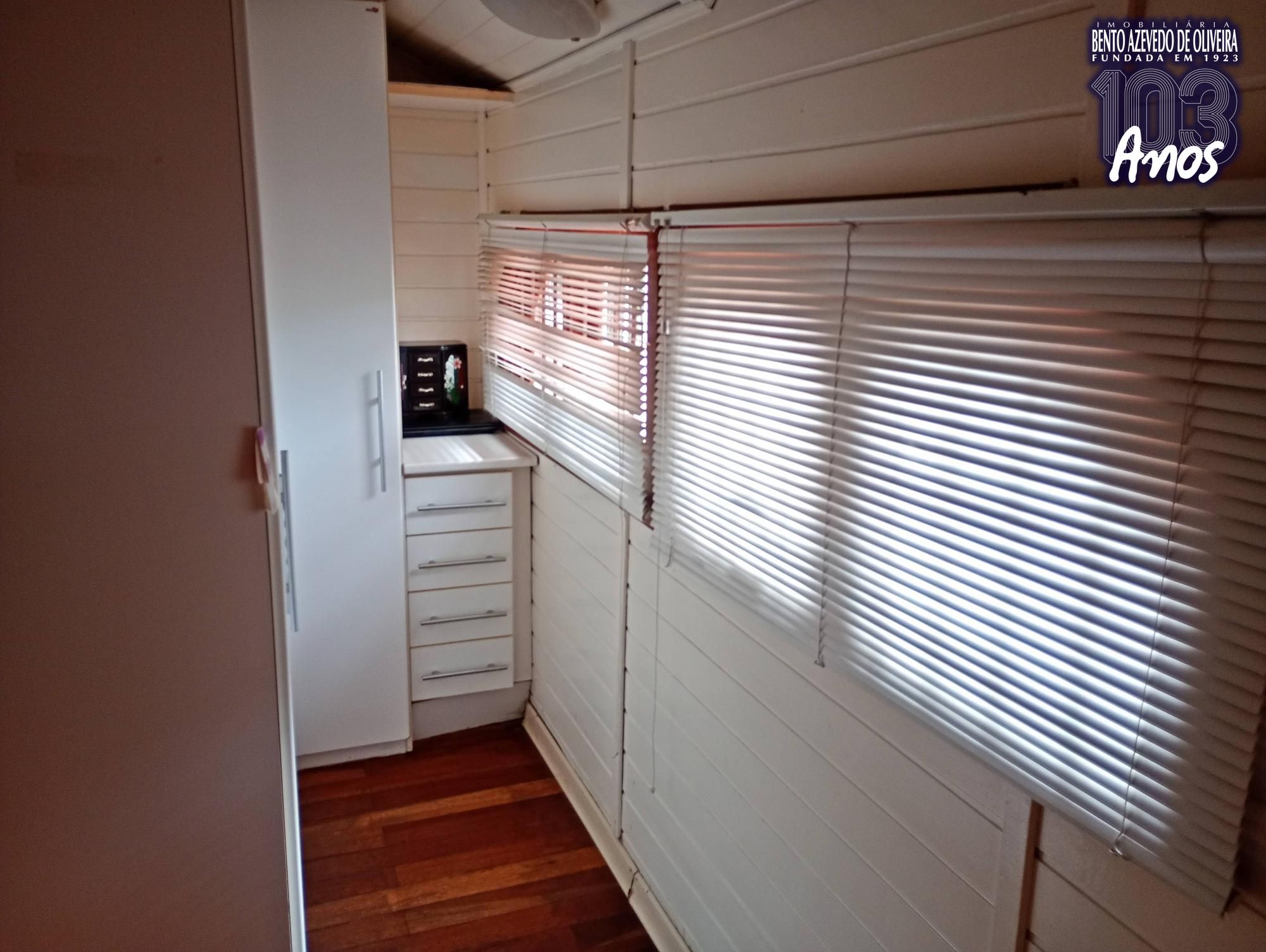 Casa, 4 quartos, 137 m² - Foto 10