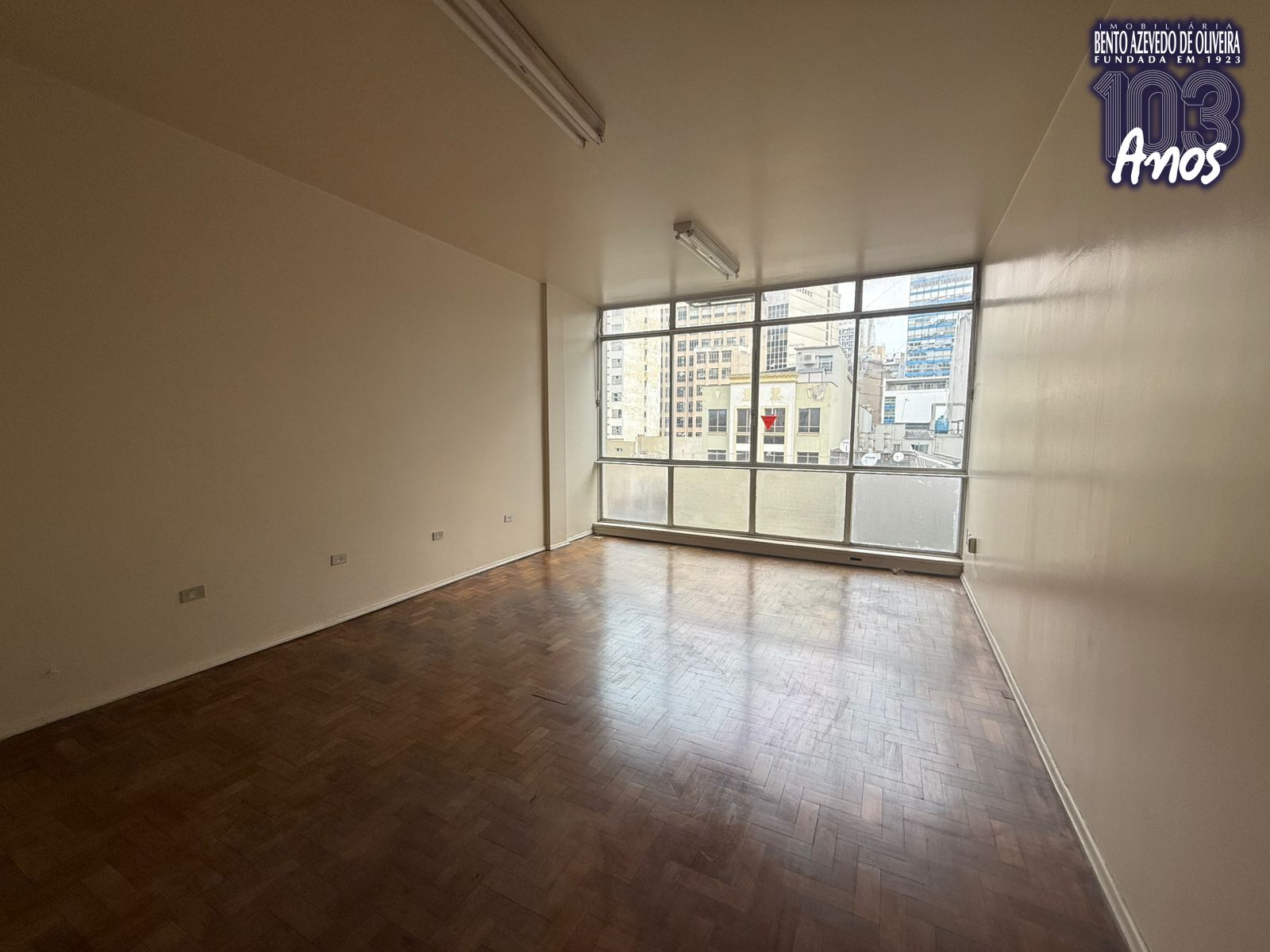 Sala-Conjunto, 55 m² - Foto 12