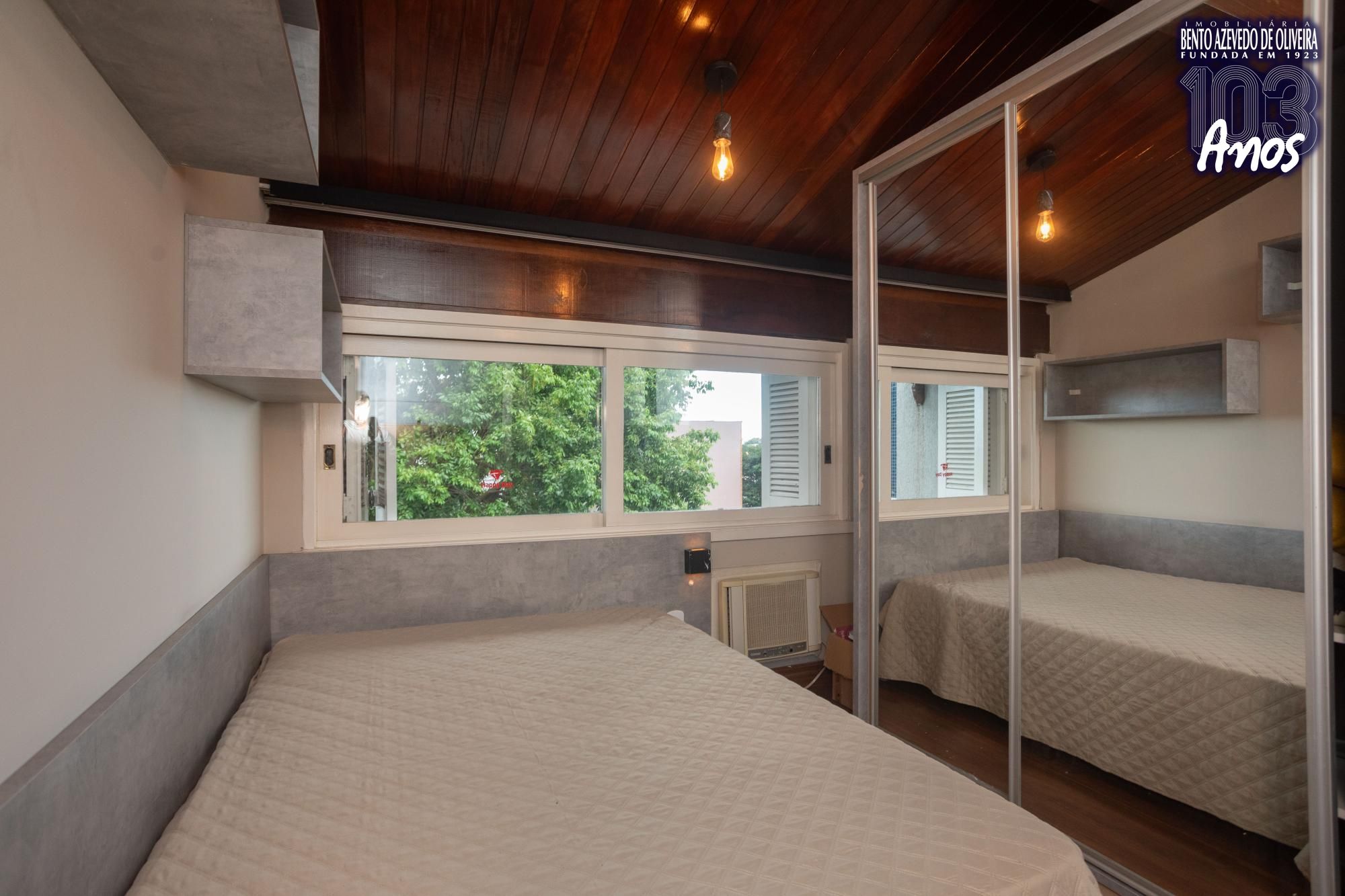 Casa, 4 quartos, 282 m² - Foto 29