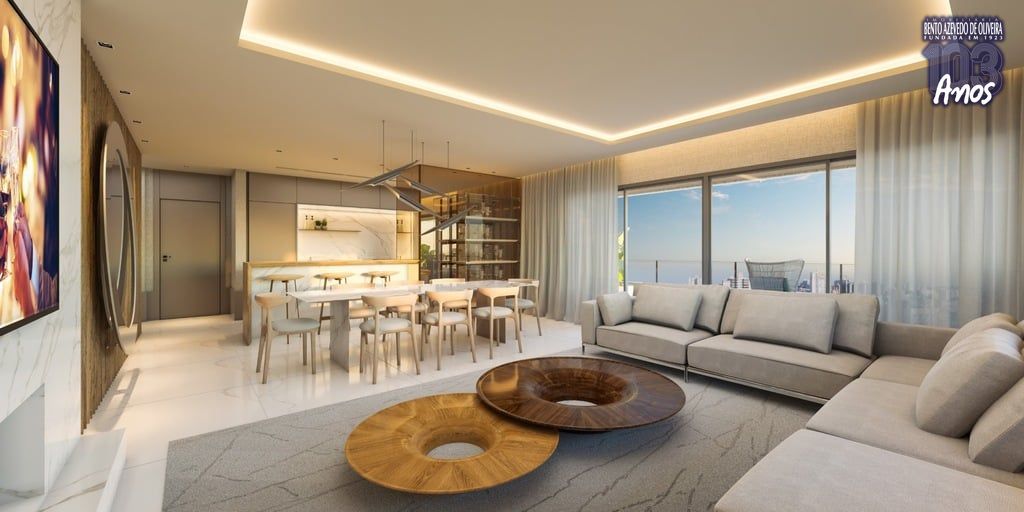 1572675.jpg