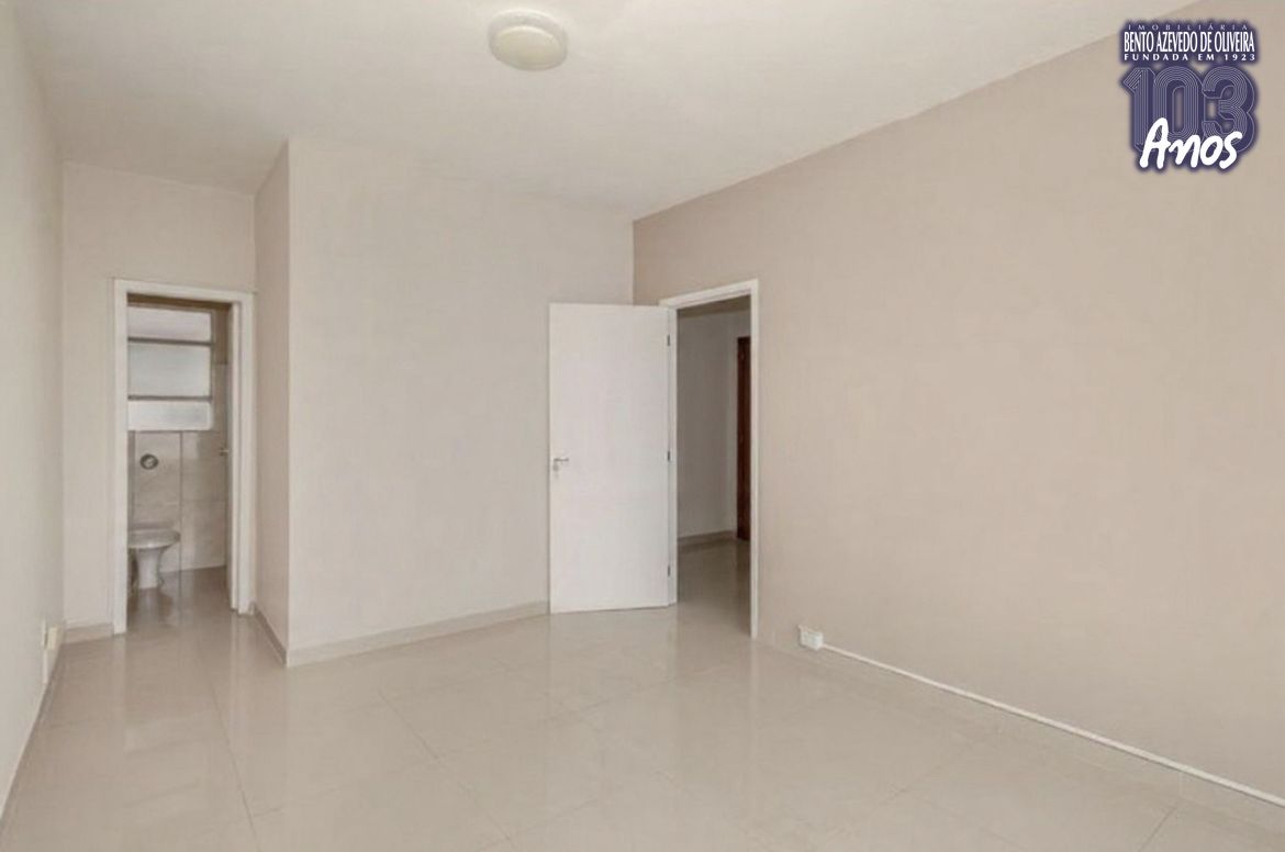 Sala-Conjunto, 46 m² - Foto 9