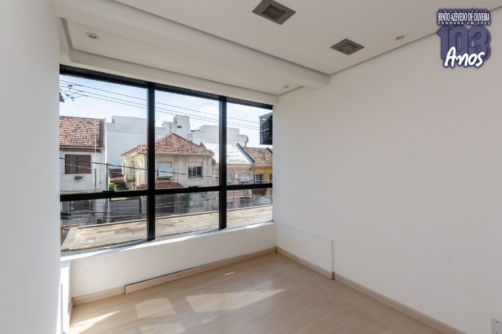 Sala-Conjunto, 60 m² - Foto 22